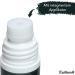 Collonil Unisex - Adults 56230001050 Shoe Polish - Patent Leather75 ml Transparent - Buy Online on GoSupps.com