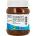 KARELEA KA SSA Hazelnut Spread without Palm Oil 400 g - Buy Online on GoSupps.com