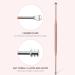 Stainless Steel Earwax Removal Kit Set - Safe, Reusable, and Convenient - Buy Online on GoSupps.com