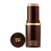 Tom Ford Traceless Foundation Stick - 05 Natural 15g/0.5oz - Buy Online on GoSupps.com
