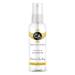 CA Perfume Impression of Lune Feline For Women & Men Eau de Parfum Spray Atomizer Bottle 2 Fl Oz/60ml-X1