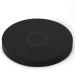 Urth 95mm Magnetic Lens Filter Caps - Protect Your Camera Lens with Ease - Buy Online on GoSupps.com