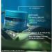 JOHN FRIEDA Deep Hydration Nutrition Mask 250ml - Buy Online on GoSupps.com
