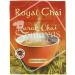  Royal Chai Royal Chai Karak Sweet Chai 200g (Pack of 4) - Premium Instant Tea - Karak Tea - Natural - Indian Instant Karak Tea - Buy Online on GoSupps.com