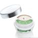 Buy AVON Anew Dual Eye System 50ml - 1.7oz | Shop Internationally for Anti-Aging Eye Care - Buy Online on GoSupps.com