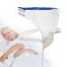 Silicone Urine Collector With 2 Urine Catheter Bags Female External Catheter For Women Urine Catheter Bags For Reusable Portable Female Comfort Fit Urinal System Women