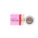 Boi-ing Industrial Strength Concealer 01 - Light 0.1oz - Full Coverage - Buy Online on GoSupps.com