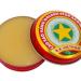 12 Boxes x 10g Golden Star Balm Cao Sao Vang Vietnam - Aromatic Balsam Formula - Buy Online on GoSupps.com
