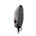 Andis 04685 Professional Outliner ll Square Blade Beard Trimmer - Carbon Steel Blade - Grey | Zero Gapper Included - Buy Online on GoSupps.com