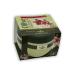 Herbolive body butter with pomegranate and yoghurt 1 pack (1 x 250 ml)
