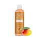 Mango Sorbet Signature Body Wash Soothing and Softening Formula Antiseptic Skin Care 8 FL OZ/236ml