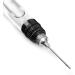 5 Piece Refillable Needle Precision Pin-point Oiler Set - #Ew2132a - Buy Online on GoSupps.com