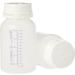 AXifeed EBM EBreast Milk Storage Bottles 140 ml (Pack of 20) AXI31406 10 Count (Pack of 2) - Buy Online on GoSupps.com