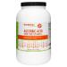 NutriBiotic Immunity Ascorbic Acid 100% Pure Vitamin C Crystalline Powder 5 lb (2.26 kg)