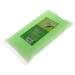 Buy Tubayia 2250g Paraffin Wax - Ideal for Paraffin Baths Hands Feet & Skin Care | International Shipping Available - Buy Online on GoSupps.com