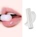 YNM Natural Melting Honey Lip Balm 3g (+4 colors) Non-Sticky Moisturizing K-beauty
