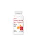 GNC Acetyl-L-Carnitine Alpha-Lipoic Acid 500mg / 200mg - 60 Caplets