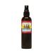 Coventry Creations Aunt Jacki's Ultimate Healing Rx Spray