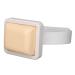 Intramuscular Injection Pad Injection Pad Wearable for Students