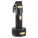BaBylissPRO Barberology Metal Boost+ Collection Black Clipper and Trimmer Set - Buy Online on GoSupps.com