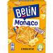  Belin Belin Monaco Emmental Crackers 100G - Pack of 5 - Buy Online on GoSupps.com