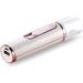 WOONEKY Face Sprayer Nano Mist Sprayer Facial Mist Nano Mist Cooler Humidifier Hydrating Instrument Portable - Buy Online on GoSupps.com