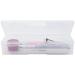 Beauticom Large Personal Box Storage Case for Manicurist Nails Pedicure - 4 Piece Mix Color Set - Buy Online on GoSupps.com