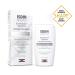 ISDIN Eryfotona Ageless Tinted Sunscreen SPF 50+ Zinc Oxide 3.4 Fl Oz - Buy Online on GoSupps.com