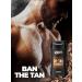 Bear_do De-Tan Body Wash for Men | Tan Removal & Caffeine Formula | 200ml Coffee & Aloe Extracts | Refreshing Fragrance for Body & Face - Buy Online on GoSupps.com