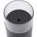 Buy 3D Flame Candle Light Cool Mist Humidifier - Portable Aroma Diffuser for Bedroom (60ml Black) | International Shipping - Buy Online on GoSupps.com