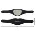Neck Support Brace Strap for Pain Relief and Bone Relaxer Adjustable Self Heating Neck Stretcher Cervical Collar Warm Neck Guard Protector Neck Wrap for Neck Injury Pain Stiff Neck Stiffness Headache Black - Buy Online on GoSupps.com