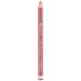 Essence Cosmetics Soft & Precise Lip Pencil 303 Delicate - Long-Lasting Lip Define International Shipping Available - Buy Online on GoSupps.com