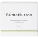 Nonapeptide Niacinamide Rejuvenating Serum by SumaNurica for Women - 6 x 0.33 oz Serum - Buy Online on GoSupps.com