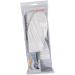 Buy 1 Pair Sweat Insoles - Elastic Breathable Plantar Inserts for Foot Care | Thicken Beige Shoe Inserts 27.5x10cm - International Shipping Available - Buy Online on GoSupps.com