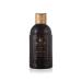 SPA CEYLON Peace Bath and Shower Gel | Lemongrass and Lavender Infused Herbal Body Wash | Hydrating with Aloe Vera Vegetarian & Cruelty-Free | Promotes Harmony