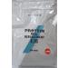 Myprotein Meal Replacement Blend Strawberry 1 kg Strawberry 1 kg (Pack of 1)