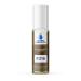 Quality Fragrance Oils' Impression #216 Inspired by Bamboo for Women (10ml Roll On) Bamboo for Women Impression #216 0.34 Fl Oz (Pack of 1)