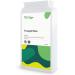 Tranquil-Flow 120 Tablets - Urinary and Kidney Support Supplement for Pets - Enhanced Formula with D-Mannose, Cranberry, and Marshmallow Root for Healthy Bladder Function in Dogs and Cats - Buy Online on GoSupps.com