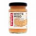 Yutaka Miso Paste (100G X 2) | High in protein | Gluten free | Start your Japanese adventure |Suitable for vegans