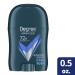 Degree Cool Rush Antiperspirant Deodorant Stick - 0.5oz (Pack of 36) - Buy Online on GoSupps.com