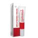 Professional Moisturizing Facial Serum Brightening and Oil Control Whitening Treatment Cream