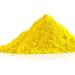 Bakers Street | Egg Yellow Food Colour Powder 100g | Use on Cake Surfaces Decorations or Colour Sugarpaste Fondant Icing Chocolate Buttercream Royal Icing Macarons and More - Buy Online on GoSupps.com