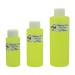 Lemon Fragrance Oil - 3 Bottles 0.33 Fl Oz Glass Roll On (10ml) 0.33 Fl Oz (Pack of 3)