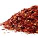 Havilah Chilli Flakes 250gm - Red Chilli Flakes Lal Mirch Dry Red Chillies Whole Red Mirchi Flakes Chili Flakes 250g Chilli Flakes 250 gm in Fresh Perfect for Spicing Up Dishes. - Buy Online on GoSupps.com