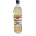 Authentic Japanese Mirin Seasoning - 1 Litre | Premium Quality - Buy Online on GoSupps.com