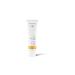 Dr. Hauschka DR HAUSCHKA Rose Light Day Cream 30 ML