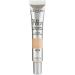L Or al Paris Cosmetics True Match Eye Cream in a Concealer 0.5% hyaluronic acid Fair W1-2 0.4 fl. oz.