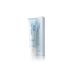 DHC Acne Spot Therapy - Fast & Effective Treatment for Clear Skin | International Shipping Available - Buy Online on GoSupps.com