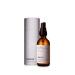 AromaTech The Hotel Hair & Body Mist, Pine, Red Rose, Peach, Luxurious Perfume Mist, Additives, Fillers, Synthetic Oils Free Body Spray - 60ml