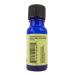 Buy Wyndmere Tea Tree Essential Oil - 100% Pure Therapeutic Quality - 10ml - Ideal for Diffuser - Made in USA - International Shipping Available - Buy Online on GoSupps.com